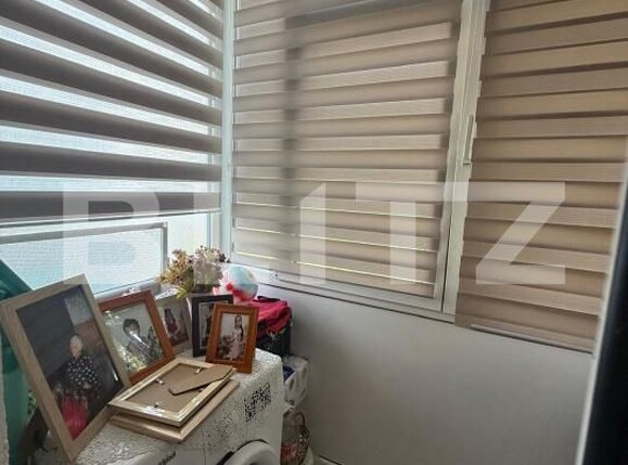 Apartament de vânzare 2 camere Vest - 203303AV | BLITZ Ploieşti | Poza5
