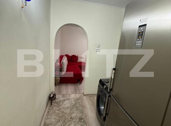 Apartament de vânzare 2 camere Vest - 203303AV | BLITZ Ploieşti | Poza8
