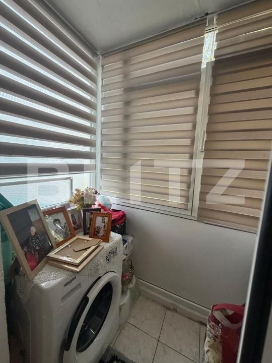 Apartament de vânzare 2 camere Vest - 203303AV | BLITZ Ploieşti | Poza5