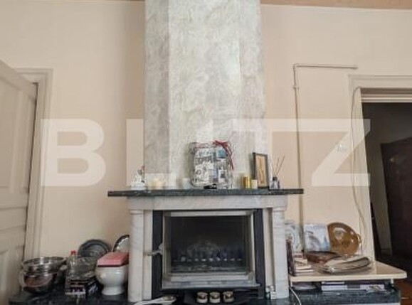 Casa de vânzare 4 camere Central - 203371CV | BLITZ Ploieşti | Poza3