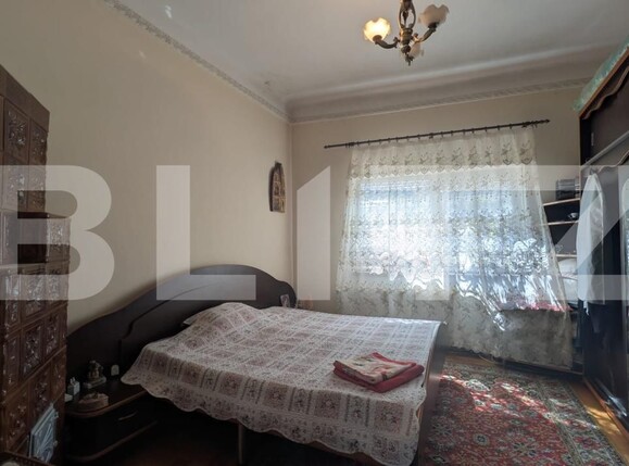 Casa de vânzare 4 camere Central - 203371CV | BLITZ Ploieşti | Poza4