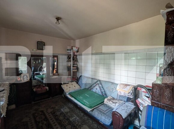 Casa de vânzare 4 camere Central - 203371CV | BLITZ Ploieşti | Poza7