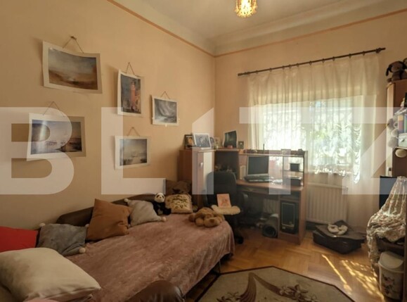 Casa de vânzare 4 camere Central - 203371CV | BLITZ Ploieşti | Poza6