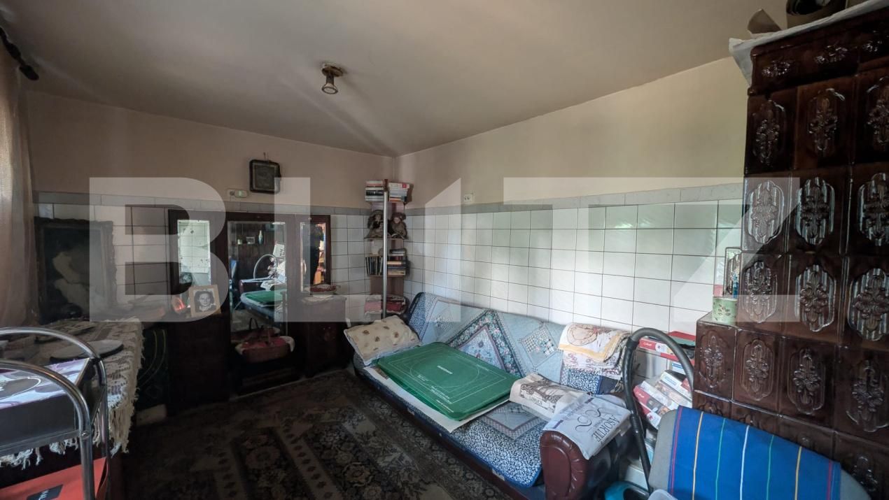 Casa de vânzare 4 camere Central - 203371CV | BLITZ Ploieşti | Poza7