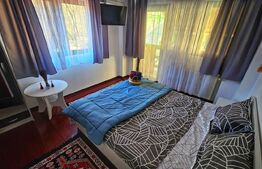 Casa de vanzare, 180 mp, zona Bușteni
