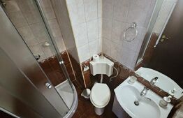 Casa de vanzare, 180 mp, zona Bușteni