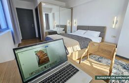 Casa de vanzare, 180 mp, zona Bușteni