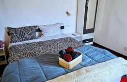 Casa de vanzare, 180 mp, zona Bușteni
