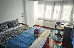 Casa de vanzare, 180 mp, zona Bușteni