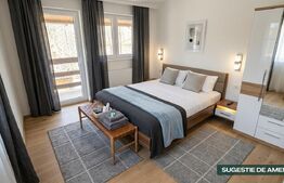 Casa de vanzare, 180 mp, zona Bușteni