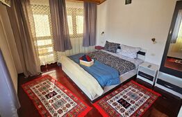 Casa de vanzare, 180 mp, zona Bușteni