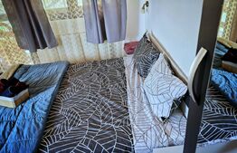 Casa de vanzare, 180 mp, zona Bușteni