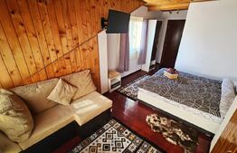 Casa de vanzare, 180 mp, zona Bușteni