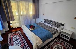 Casa de vanzare, 180 mp, zona Bușteni
