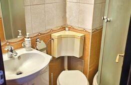 Casa de vanzare, 180 mp, zona Bușteni