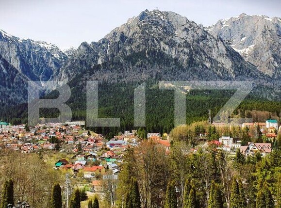 Casa de vânzare 5 camere Busteni - 203516CV | BLITZ Ploieşti | Poza17
