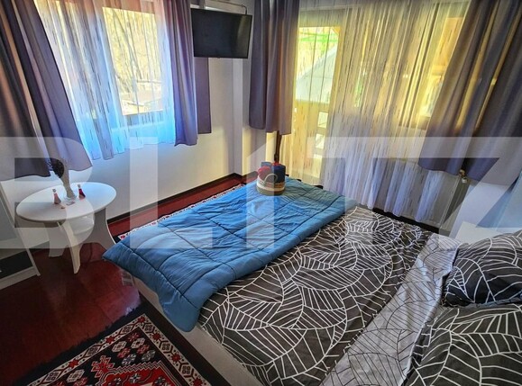 Casa de vânzare 5 camere Busteni - 203516CV | BLITZ Ploieşti | Poza5