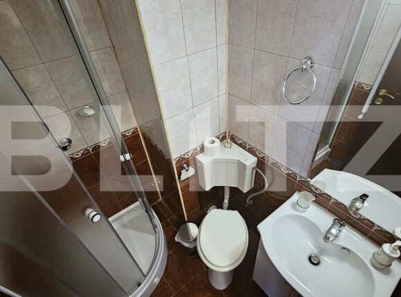 Casa de vânzare 5 camere Busteni - 203516CV | BLITZ Ploieşti | Poza9