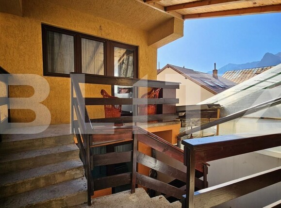 Casa de vânzare 5 camere Busteni - 203516CV | BLITZ Ploieşti | Poza14