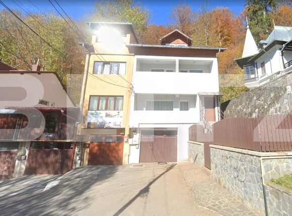 Casa de vânzare 5 camere Busteni - 203516CV | BLITZ Ploieşti | Poza2
