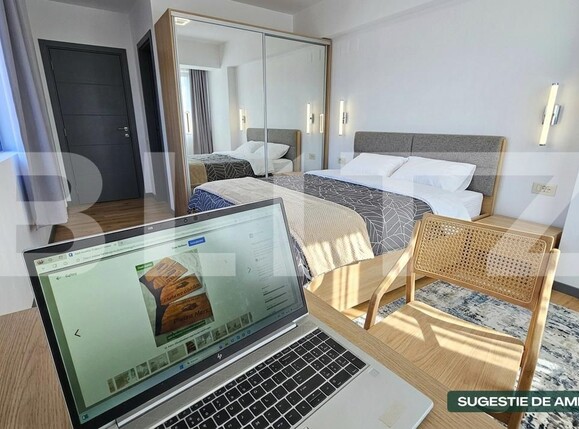 Casa de vânzare 5 camere Busteni - 203516CV | BLITZ Ploieşti | Poza3