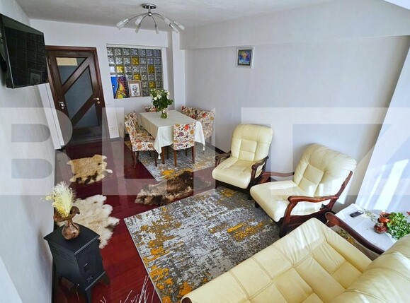 Casa de vânzare 5 camere Busteni - 203516CV | BLITZ Ploieşti | Poza18