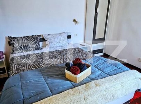 Casa de vânzare 5 camere Busteni - 203516CV | BLITZ Ploieşti | Poza22