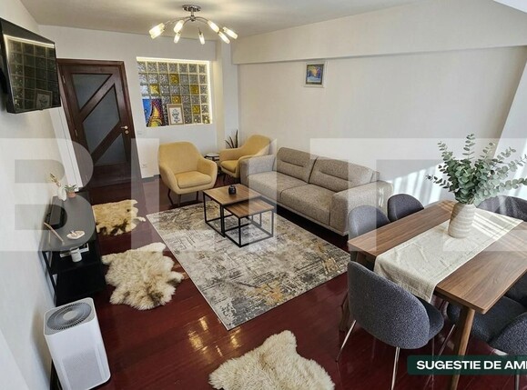 Casa de vânzare 5 camere Busteni - 203516CV | BLITZ Ploieşti | Poza1
