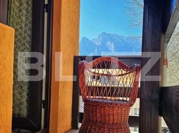 Casa de vânzare 5 camere Busteni - 203516CV | BLITZ Ploieşti | Poza13