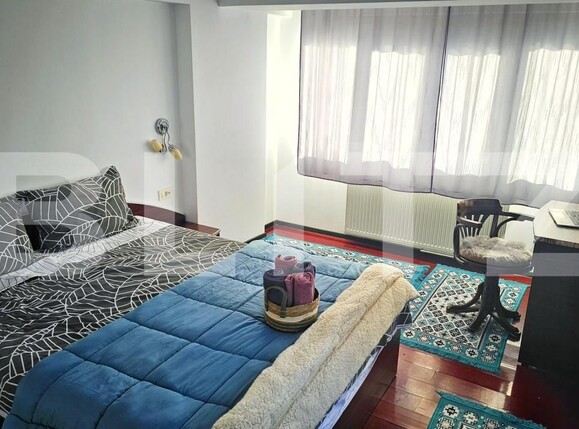 Casa de vânzare 5 camere Busteni - 203516CV | BLITZ Ploieşti | Poza23