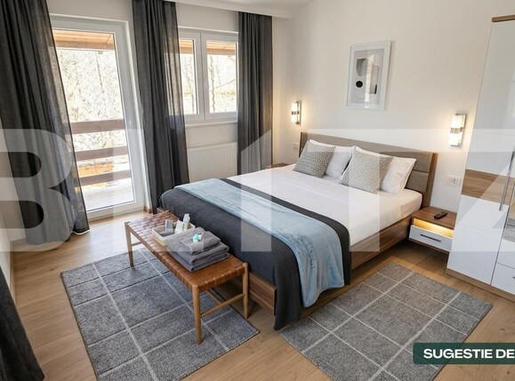 Casa de vânzare 5 camere Busteni - 203516CV | BLITZ Ploieşti | Poza2