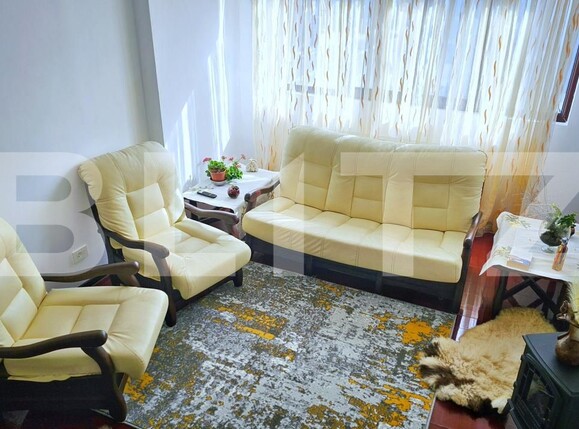 Casa de vânzare 5 camere Busteni - 203516CV | BLITZ Ploieşti | Poza4