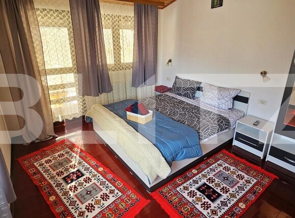 Casa de vânzare 5 camere Busteni - 203516CV | BLITZ Ploieşti | Poza7