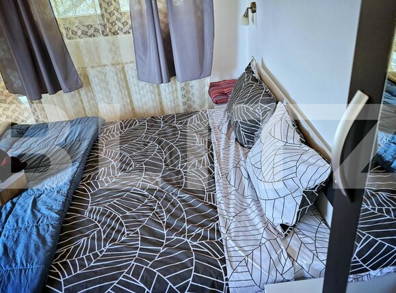 Casa de vânzare 5 camere Busteni - 203516CV | BLITZ Ploieşti | Poza21