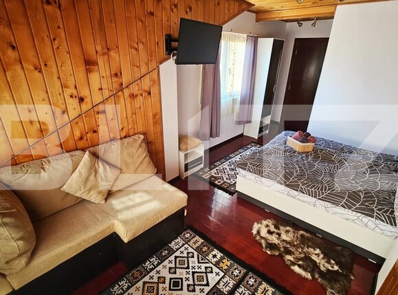 Casa de vânzare 5 camere Busteni - 203516CV | BLITZ Ploieşti | Poza6
