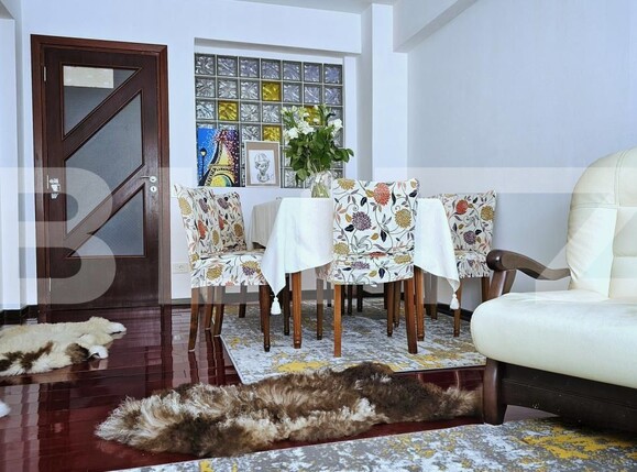 Casa de vânzare 5 camere Busteni - 203516CV | BLITZ Ploieşti | Poza19