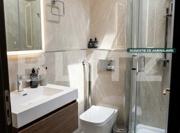 Casa de vânzare 5 camere Busteni - 203516CV | BLITZ Ploieşti | Poza4