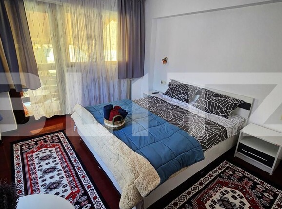 Casa de vânzare 5 camere Busteni - 203516CV | BLITZ Ploieşti | Poza24