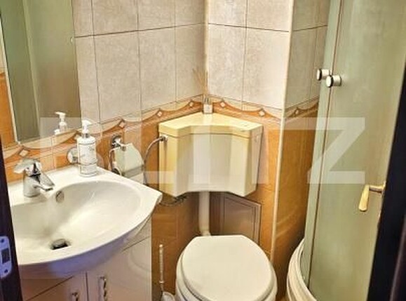 Casa de vânzare 5 camere Busteni - 203516CV | BLITZ Ploieşti | Poza10