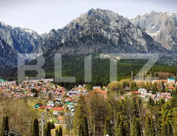 Casa de vânzare 5 camere Busteni - 203516CV | BLITZ Ploieşti | Poza17