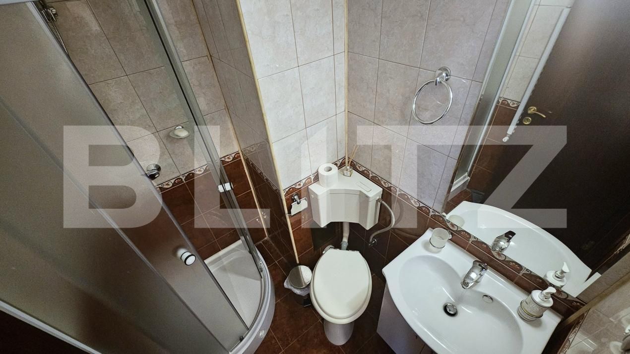 Casa de vânzare 5 camere Busteni - 203516CV | BLITZ Ploieşti | Poza9