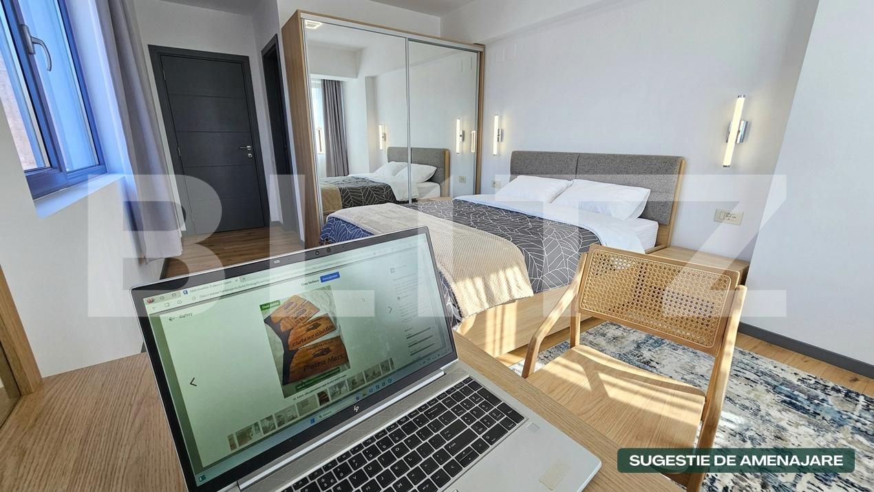Casa de vânzare 5 camere Busteni - 203516CV | BLITZ Ploieşti | Poza3