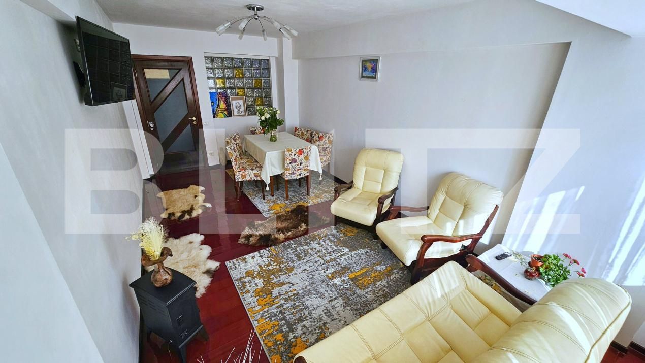 Casa de vânzare 5 camere Busteni - 203516CV | BLITZ Ploieşti | Poza18