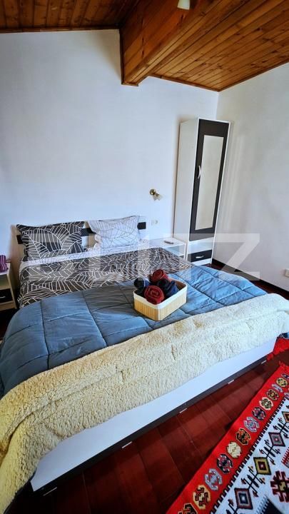 Casa de vânzare 5 camere Busteni - 203516CV | BLITZ Ploieşti | Poza22