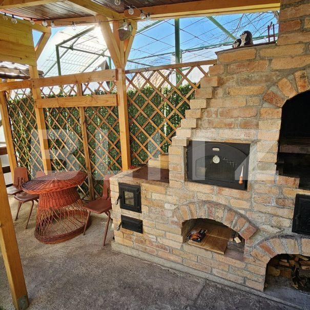 Casa de vânzare 5 camere Busteni - 203516CV | BLITZ Ploieşti | Poza16