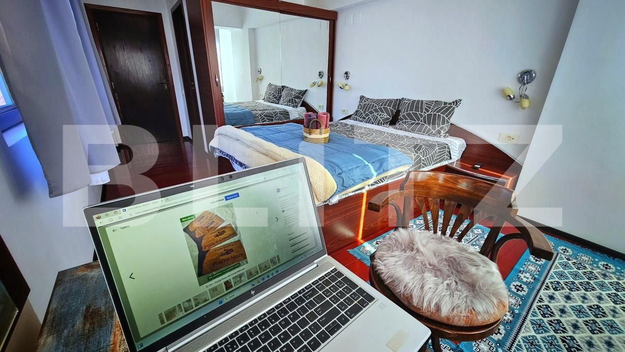 Casa de vânzare 5 camere Busteni - 203516CV | BLITZ Ploieşti | Poza20