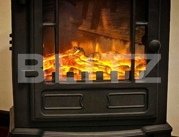 Casa de vânzare 5 camere Busteni - 203516CV | BLITZ Ploieşti | Poza11