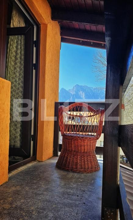 Casa de vânzare 5 camere Busteni - 203516CV | BLITZ Ploieşti | Poza13