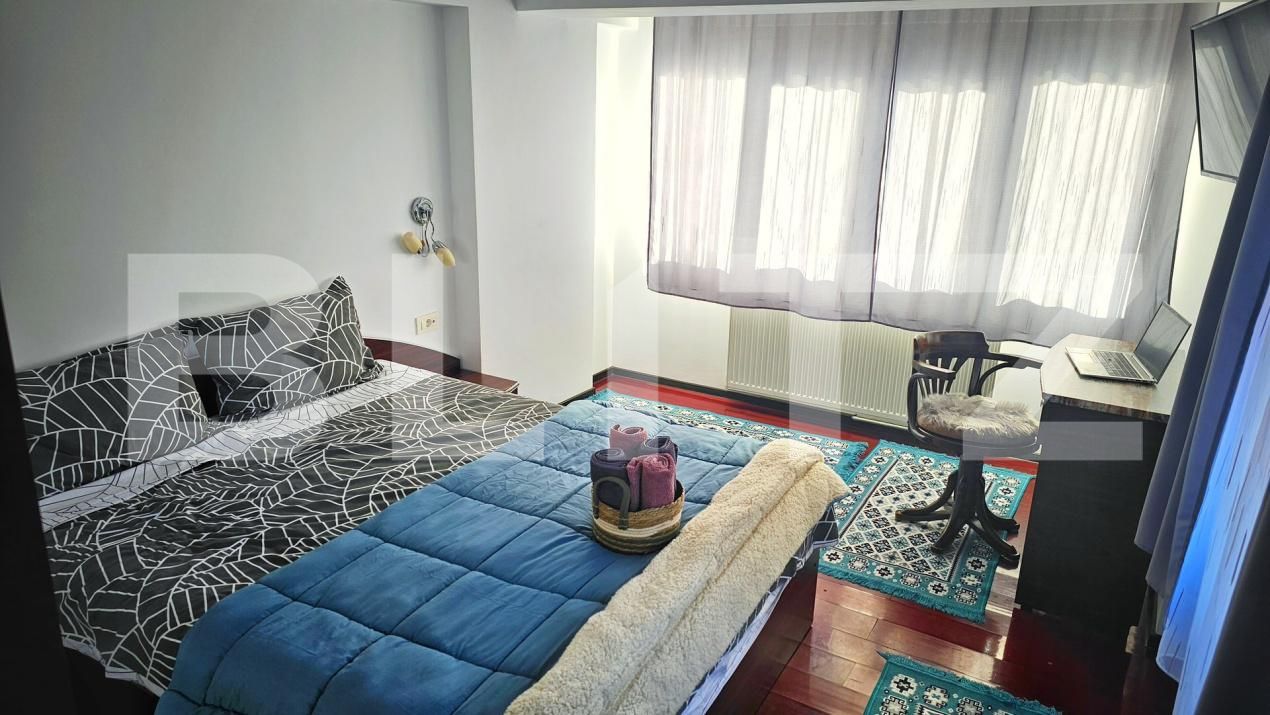 Casa de vânzare 5 camere Busteni - 203516CV | BLITZ Ploieşti | Poza23