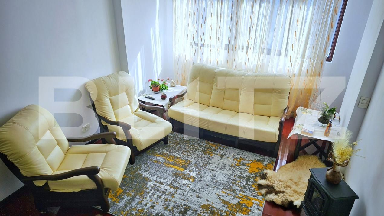 Casa de vânzare 5 camere Busteni - 203516CV | BLITZ Ploieşti | Poza4
